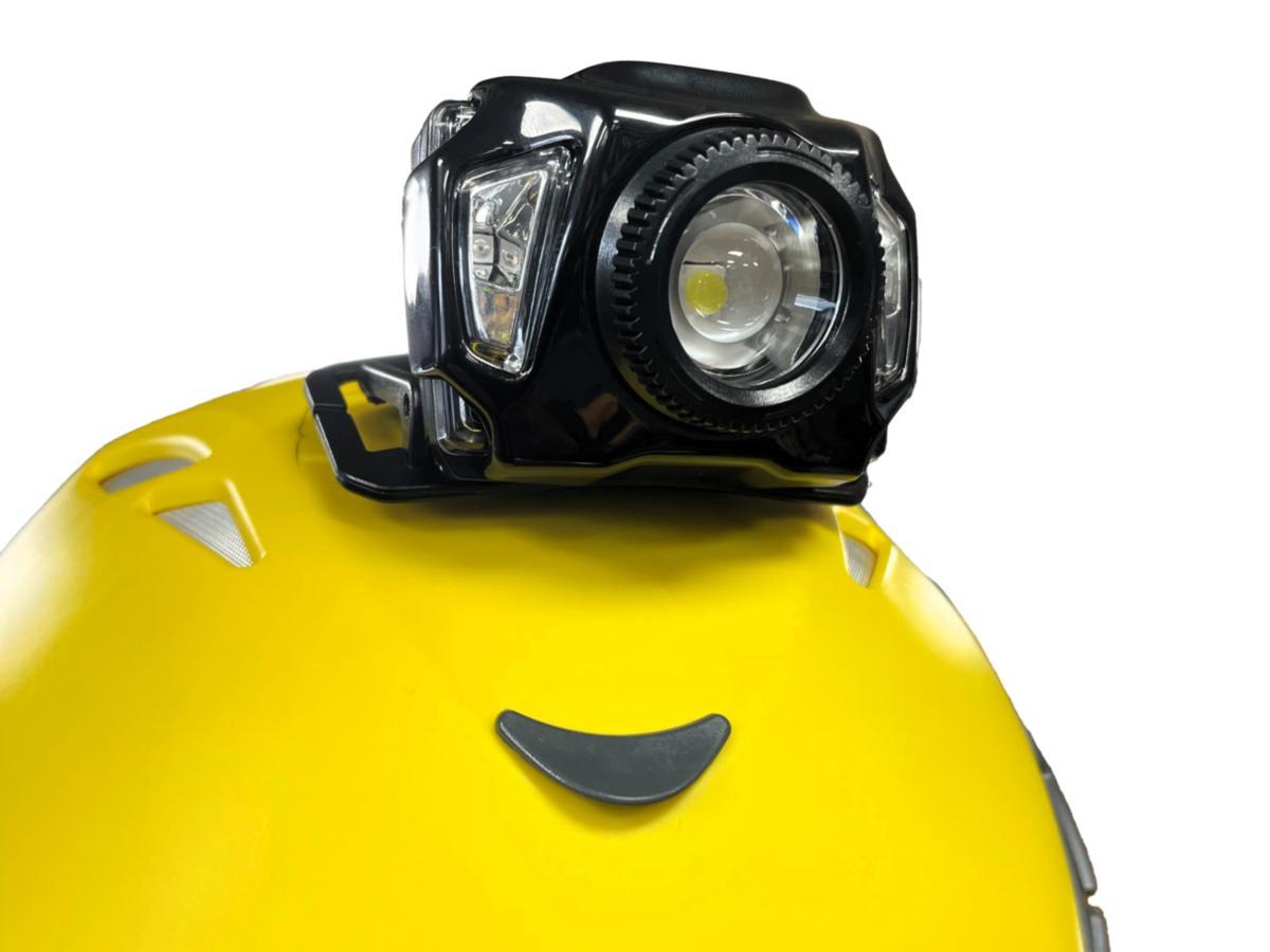 SKU 899655 extra (syncimg k=e2ae5be2678f)