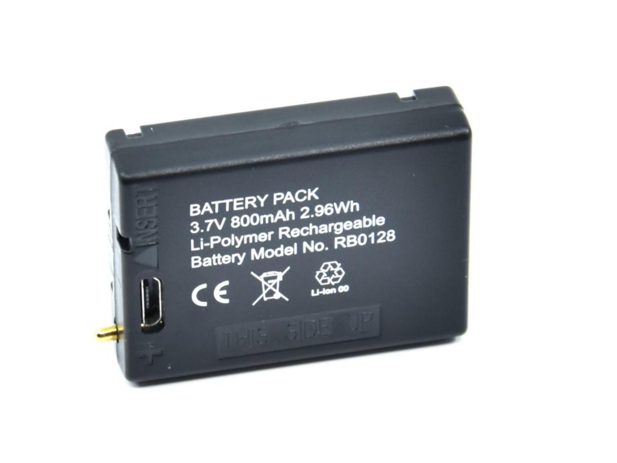 SKU 899656 main (syncimg k=b0f39cda9081)