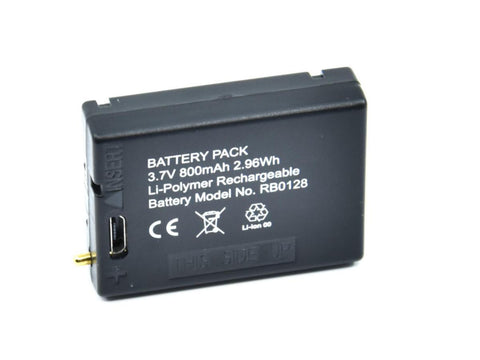 SKU 899656 main (syncimg k=b0f39cda9081)