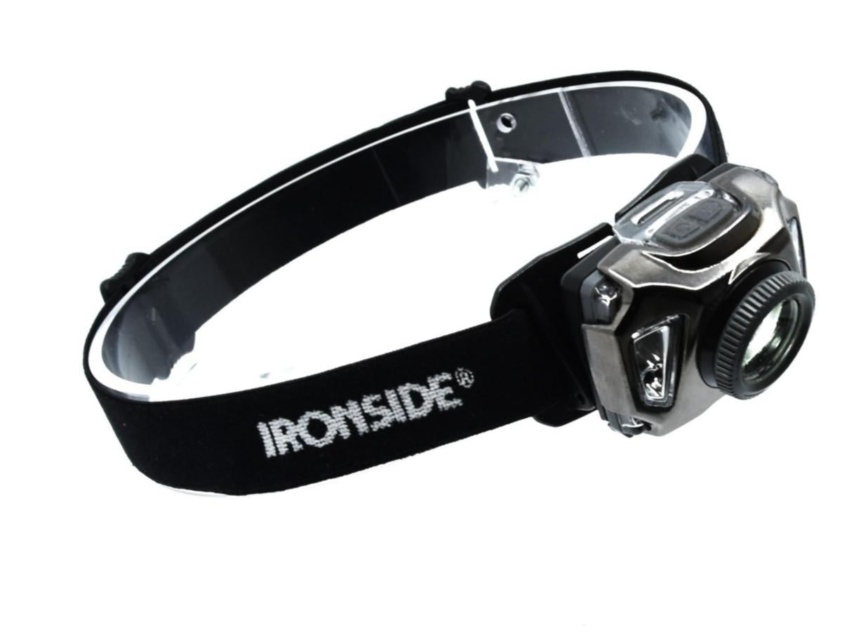 SKU 899655 extra (syncimg k=38c638d4f7c3)