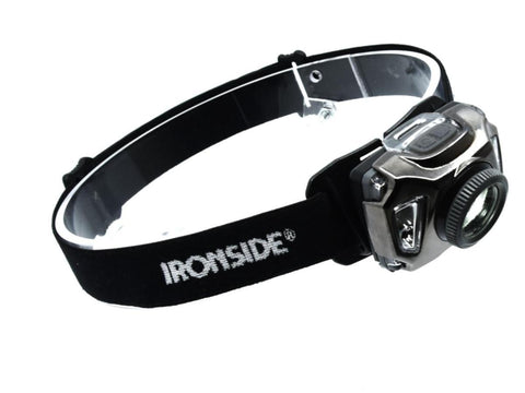 SKU 899655 extra (syncimg k=38c638d4f7c3)