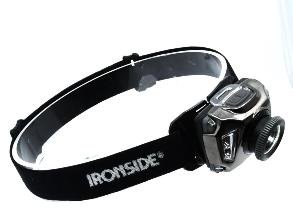 SKU 899655 extra (syncimg k=5d51dba4708d)