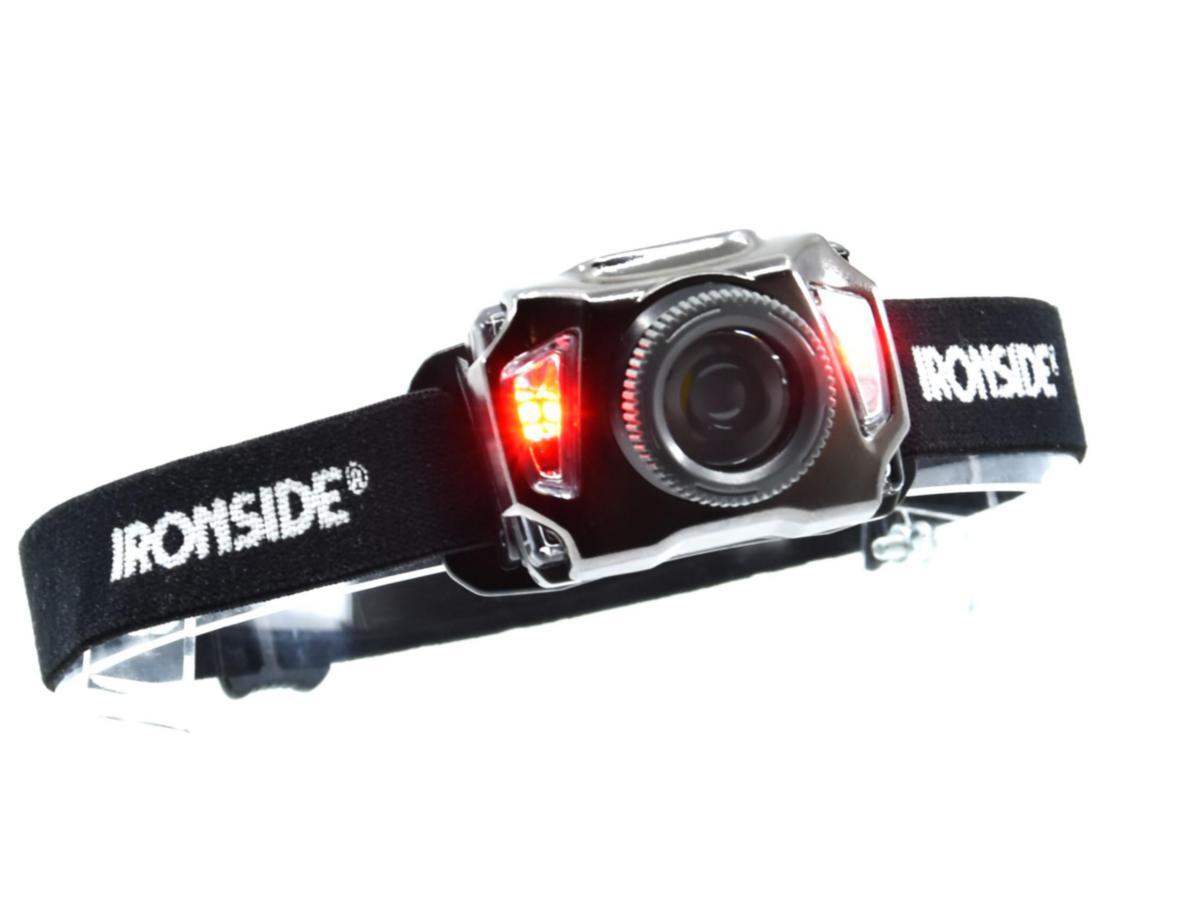 SKU 899655 extra (syncimg k=cc79592a71c5)