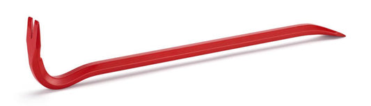 SKU 101171 main (syncimg k=7ece02dfdfcf)