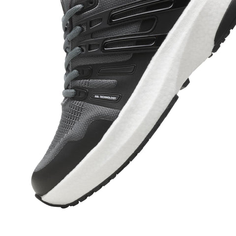 Fritidssko Gaitline AdvancePro (27334277)