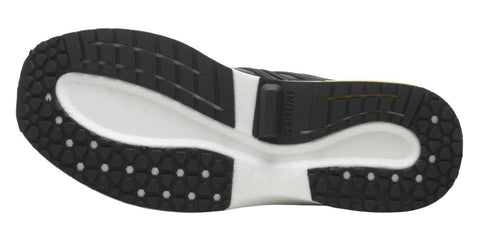 Fritidssko Gaitline AdvancePro (27334277)