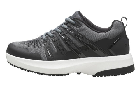 Fritidssko Gaitline AdvancePro (27334277)
