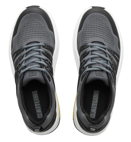 Fritidssko Gaitline AdvancePro (27334277)