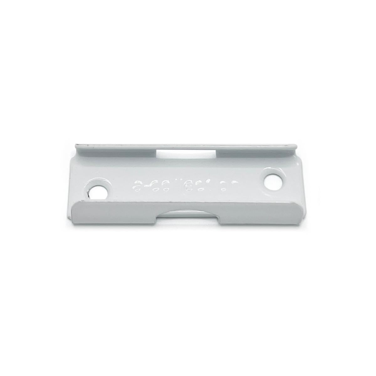 SKU 270117 main (syncimg k=9c91a866b6fb)