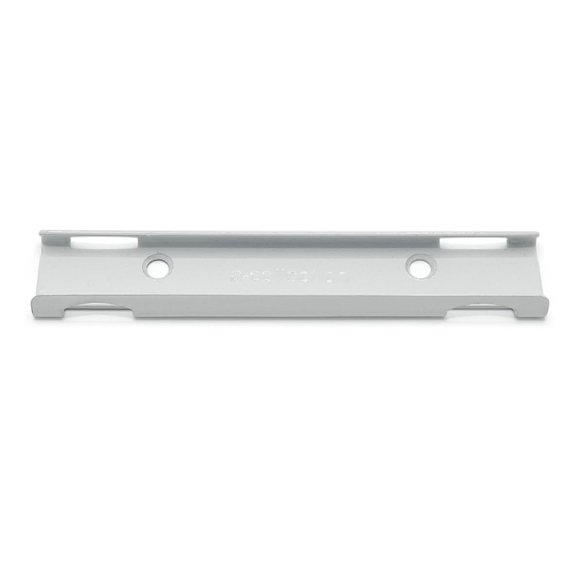 Gardin/veggskinne A420-H1