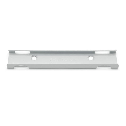 Gardin/veggskinne A420-H1
