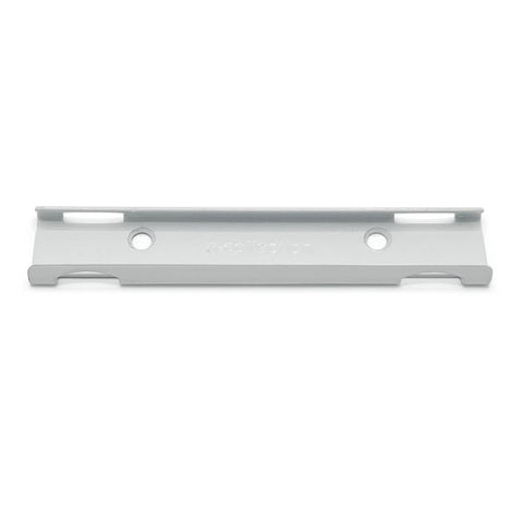Gardin/veggskinne A420-H1