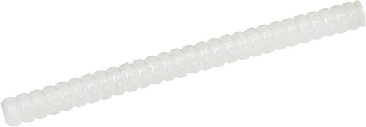 Smeltelim 3M Jet Melt 3764Q