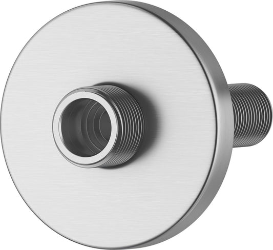 Dekkskive FMM 3/4 , ø80mm