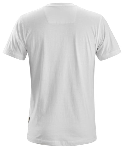 T-skjorte Snickers® 2502 (Del 2)