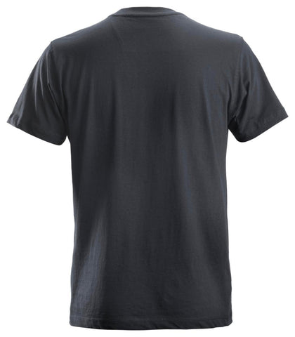 T-skjorte Snickers® 2502 (Del 2)