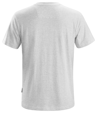 T-skjorte Snickers® 2502 (Del 1)