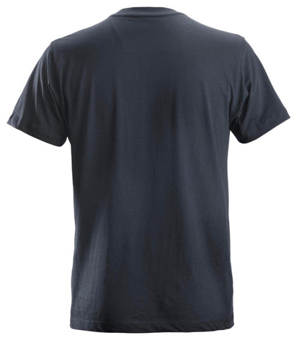 T-skjorte Snickers® 2502 (Del 2)