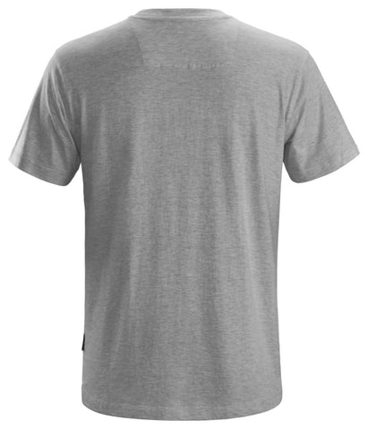 T-skjorte Snickers® 2502 (Del 2)