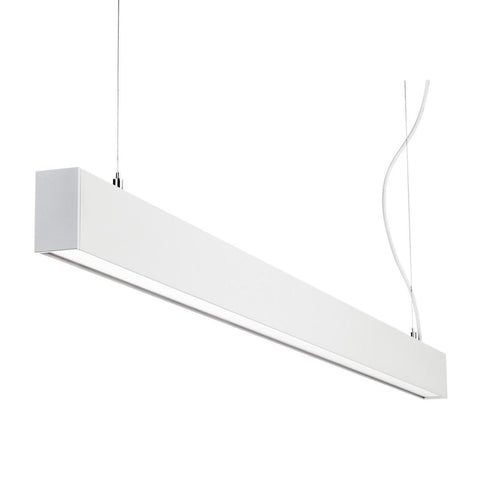 Pendel Armatur SG® Inspire