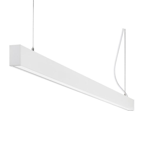 Pendel Armatur SG® Inspire