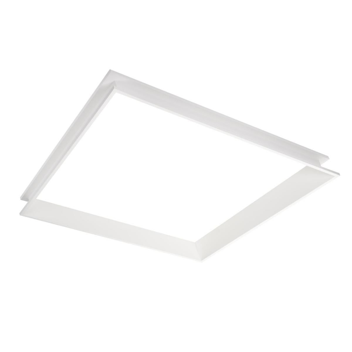 Dekorramme SG® Sense Sky - SG Armaturen