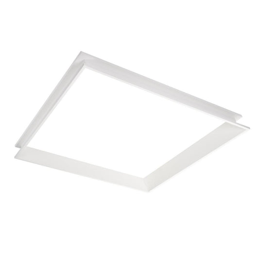Dekorramme SG® Sense Sky - SG Armaturen