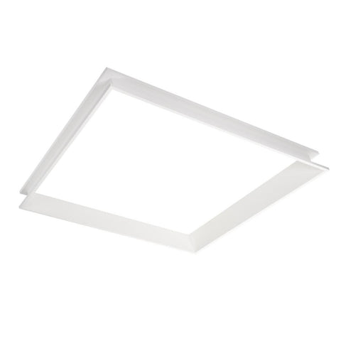 Dekorramme SG® Sense Sky - SG Armaturen