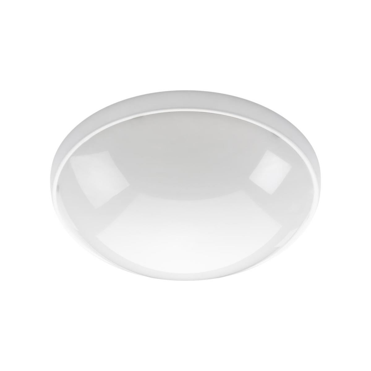 Plafond SG® Orion - 230