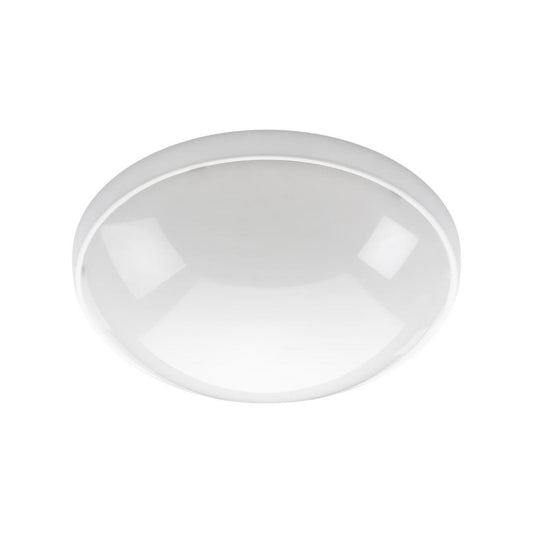 Plafond SG® Orion - 230