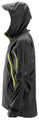 Skalljakke Snickers® 1300 FlexiWork - Snickers Workwear