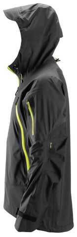 Skalljakke Snickers® 1300 FlexiWork - Snickers Workwear