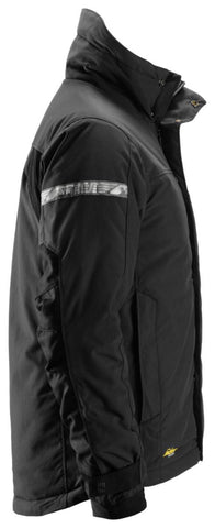 Vinterjakke Snickers® 1100 AllroundWork