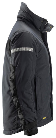Vinterjakke Snickers® 1100 AllroundWork