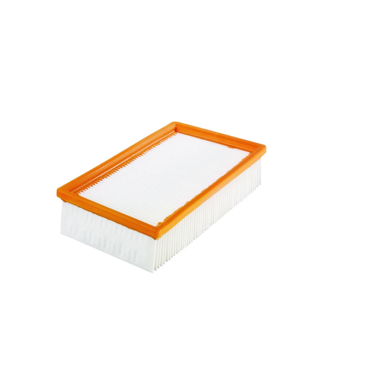 SKU 650880 main (syncimg k=32428e5a6946)