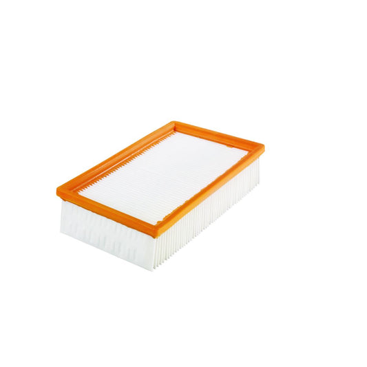 SKU 650880 main (syncimg k=32428e5a6946)