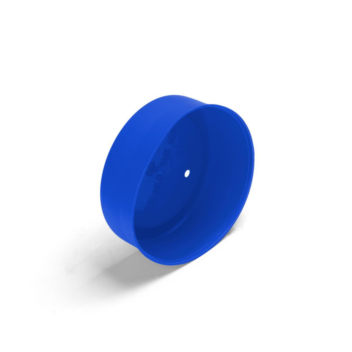 Endelokk Infraplast - Industriplast®