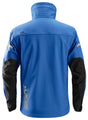 Softshelljakke Snickers® 1200 AllroundWork