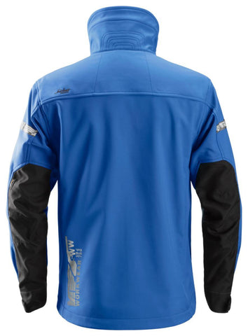 Softshelljakke Snickers® 1200 AllroundWork
