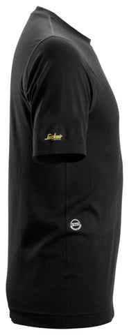 T-skjorte Snickers® FlexiWork 2519 - Snickers Workwear