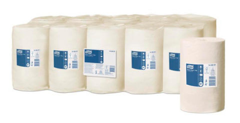 Tørkerull Papir Tork Basic M1