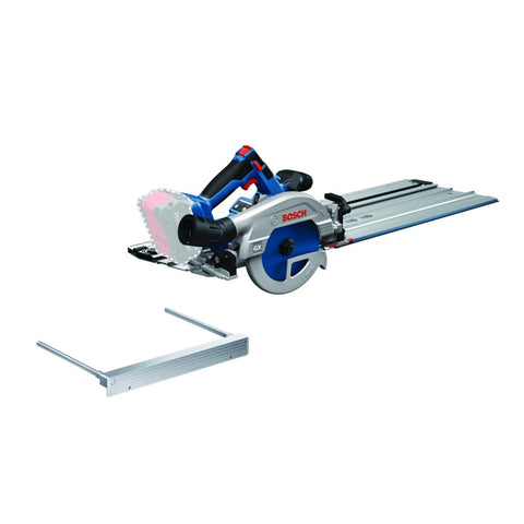 SKU 75586400 main (syncimg k=19fa31f5b2dc)