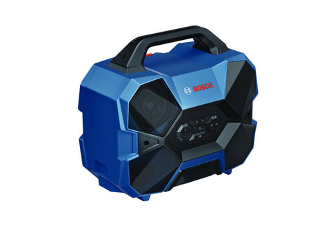 SKU 75938867 main (syncimg k=026c133b1ec7)