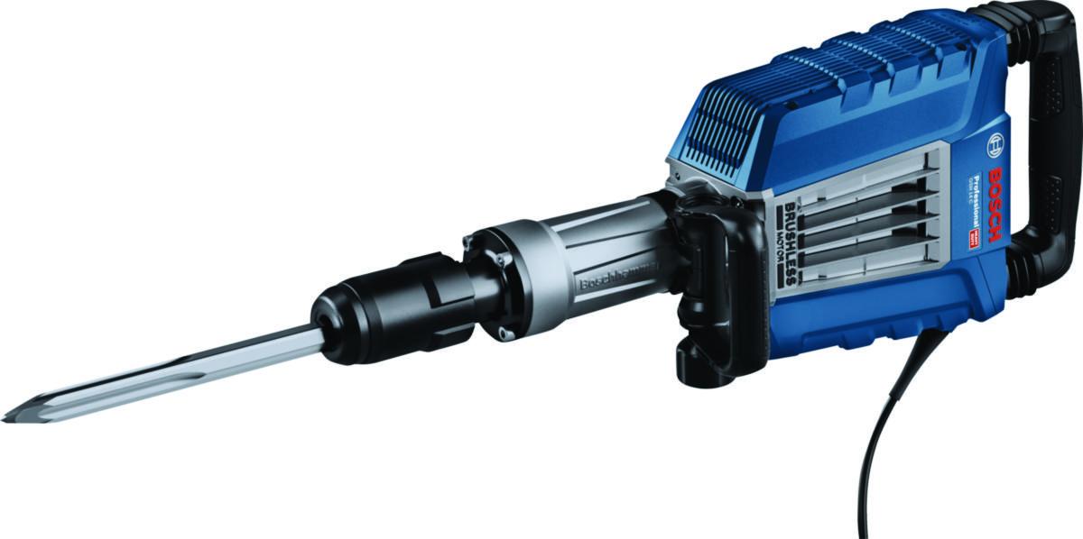 SKU 75938873 main (syncimg k=085ce95edfe0)