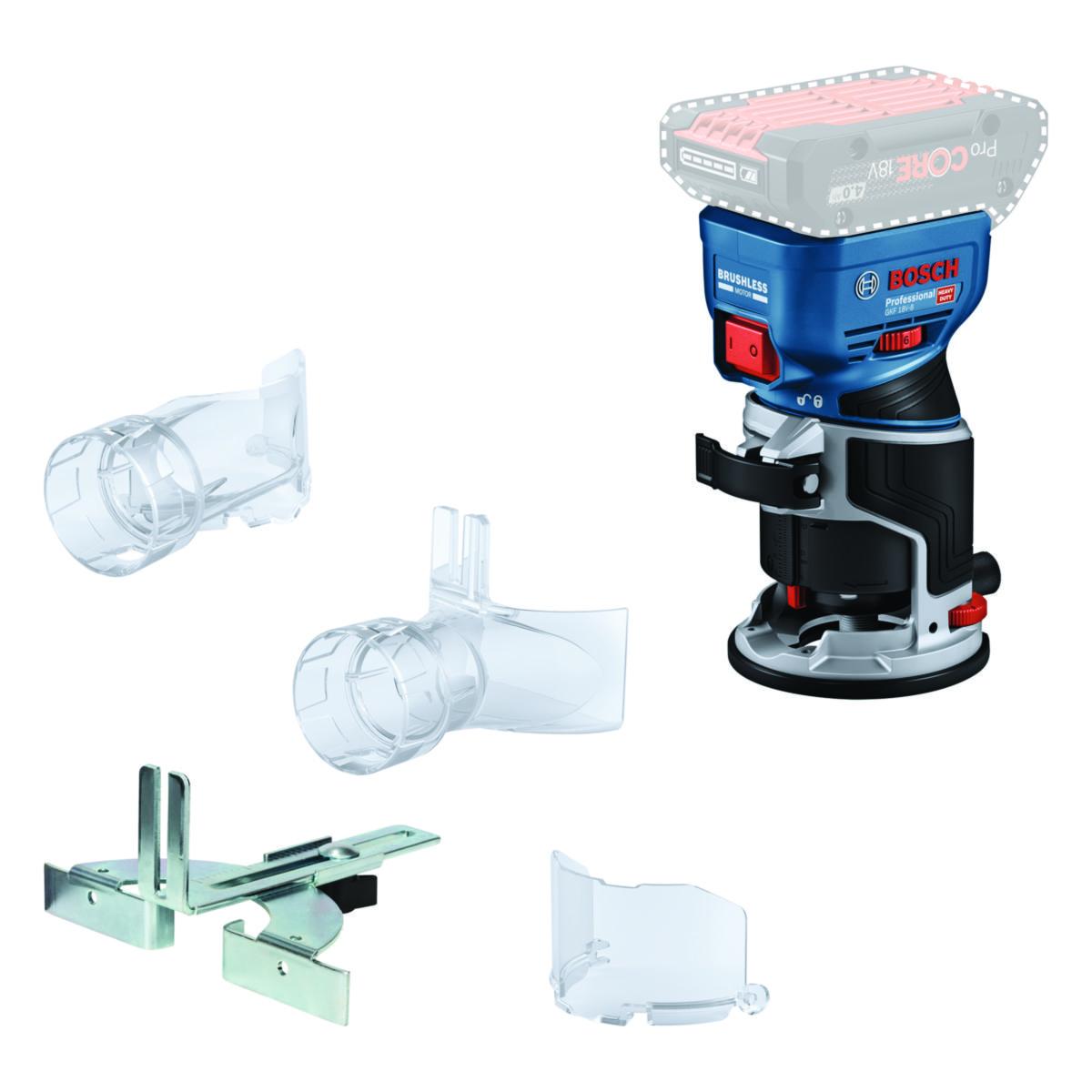 SKU 75938885 main (syncimg k=593aacb64ec9)