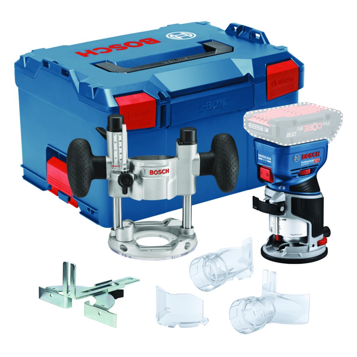 SKU 75938871 main (syncimg k=88bb80ed8c01)