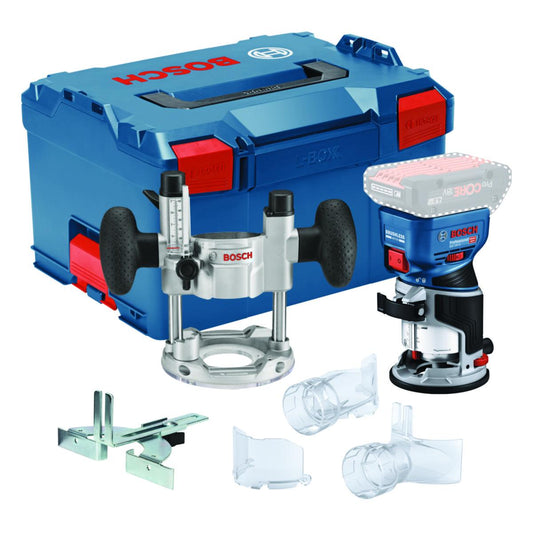 SKU 75938871 main (syncimg k=88bb80ed8c01)