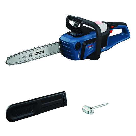 SKU 75938852 main (syncimg k=648382371bdd)