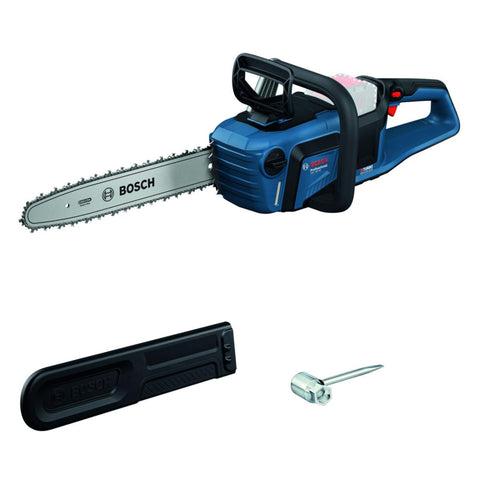 Kjedesag Bosch GKE 18V-40 Solo (75938852)