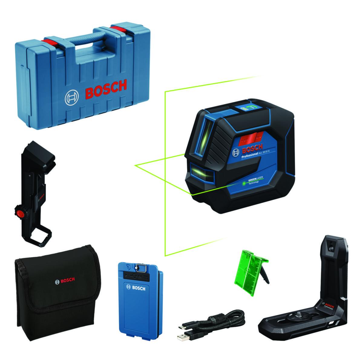 SKU 75938877 main (syncimg k=0668ba54ff7e)